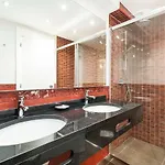 Victory Village 9f