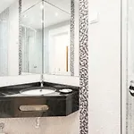 Victory Village 9f Apartman Quinta do Lago