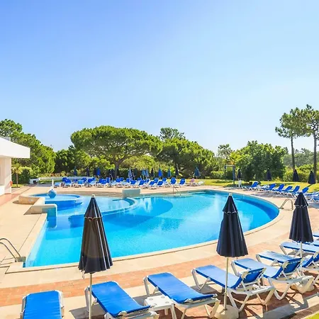 Victory Village 9f Quinta do Lago