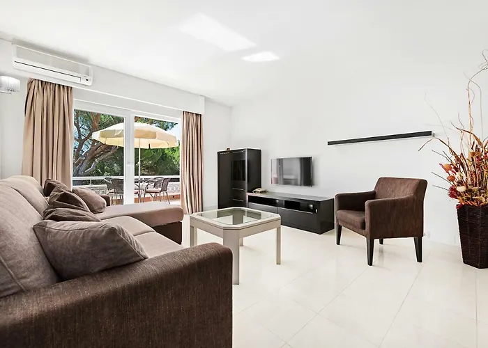 Victory Village Club 9f