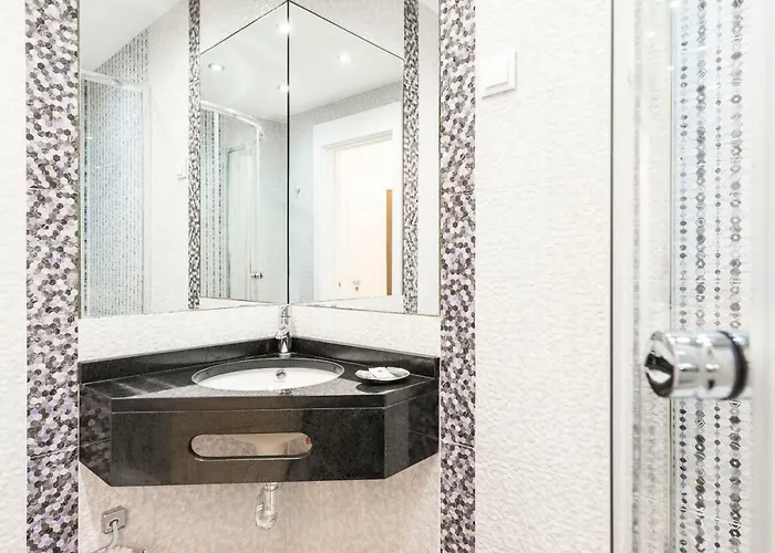 Victory Village Club 9f Appartamento Quinta do Lago