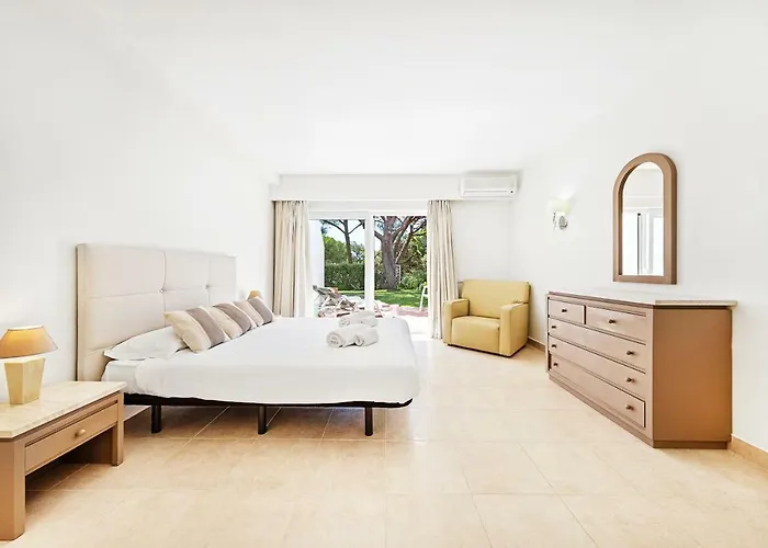 Appartamento Victory Village Club 9f