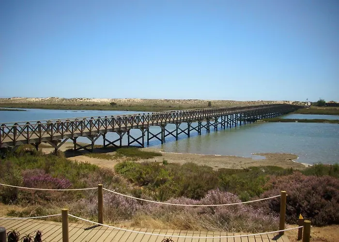 Victory Village Club 9f