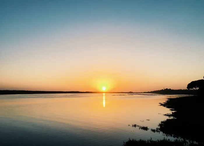 Appartement Victory Village Club 9f Quinta do Lago