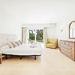 Lejlighed Victory Village 9f