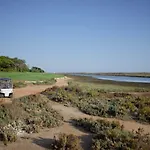 Victory Village 9F * Quinta do Lago