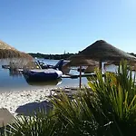 Victory Village 9f * Quinta do Lago