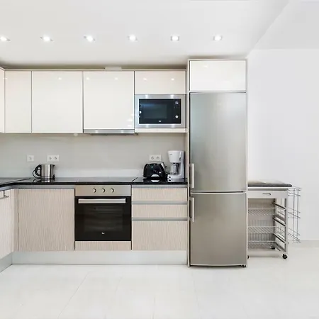 Victory Village Club 9f Quinta do Lago