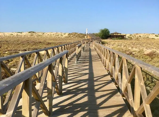 Apartmán Victory Village Club 9f