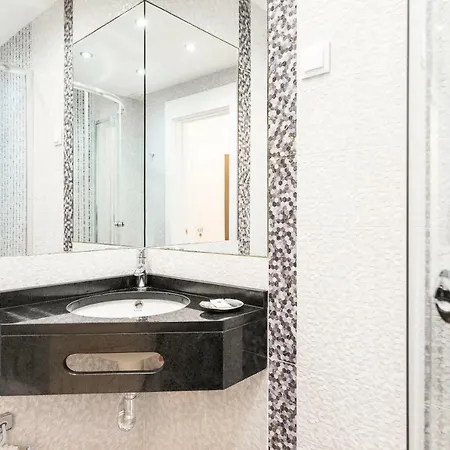 Victory Village Club 9f Apartament Quinta do Lago