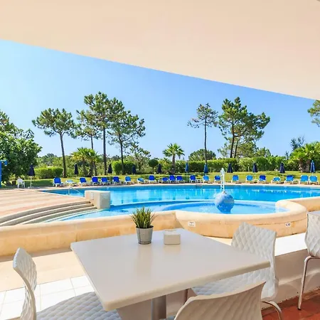 Apartament Victory Village Club 9f