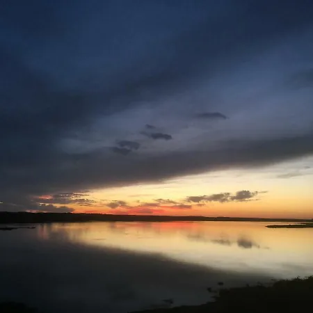 Victory Village 9f * Quinta do Lago