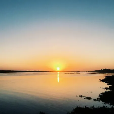 Apartament Victory Village Club 9f Quinta do Lago