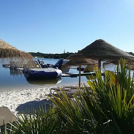 Victory Village 9f * Quinta do Lago